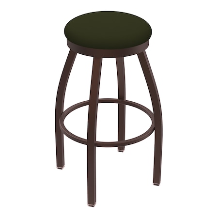 Holland Bar Stool Co